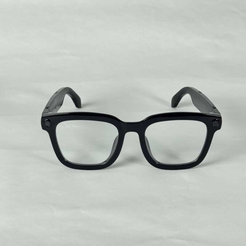 Ai-A001-Smart-Glasses